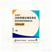 达卓优